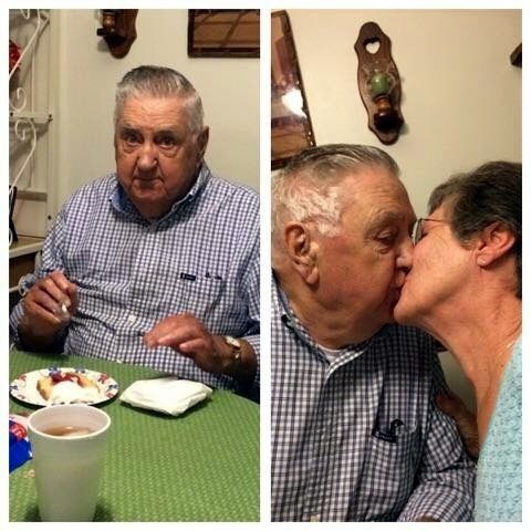 Obituary of Peyton Thornton Singleton