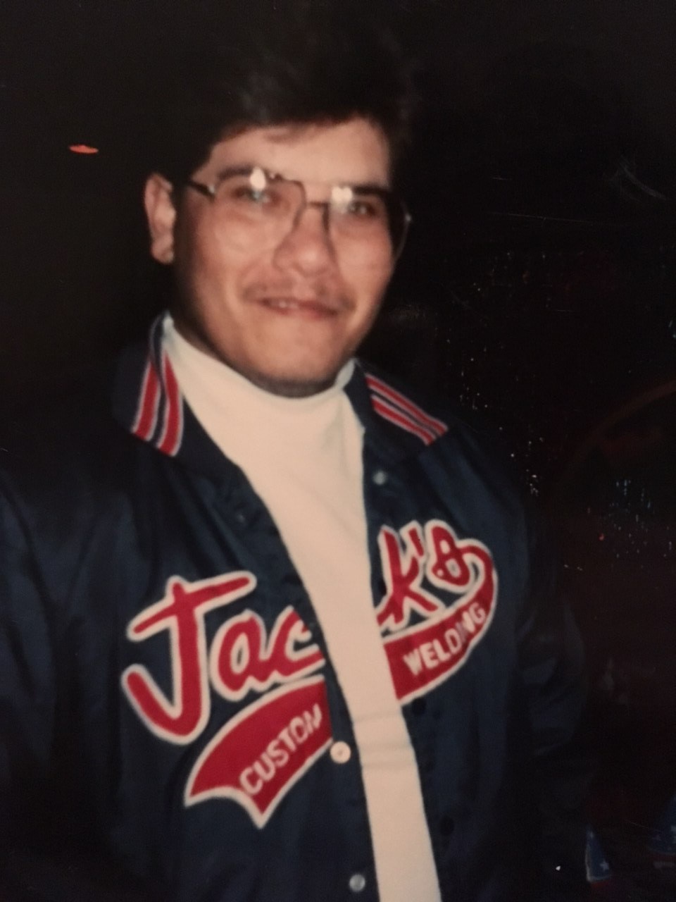 Obituary of Dennis Eugene Lamb