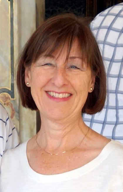 obituary image