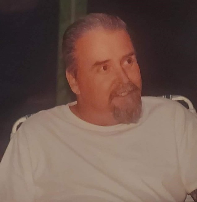 Obituary of John Curtis Link Jr.