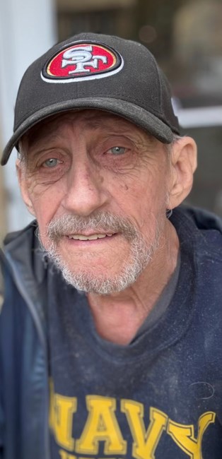 Obituary of William Stanley Kozlowski