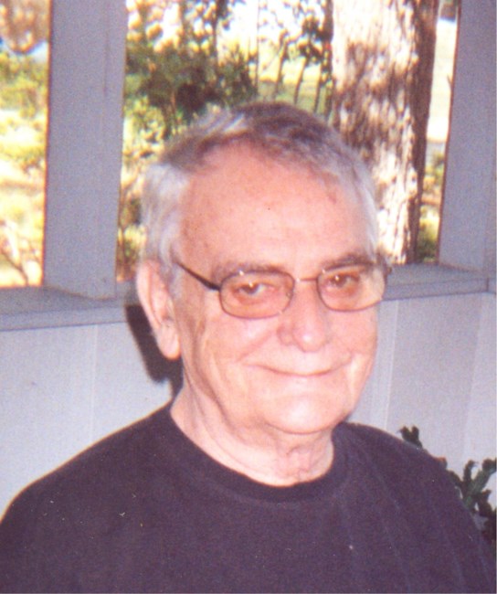 Obituary of Rex Orland Sneed