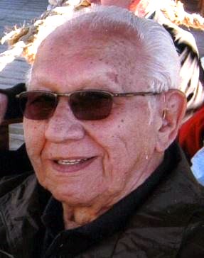 Obituary of John A. Janosco Sr.