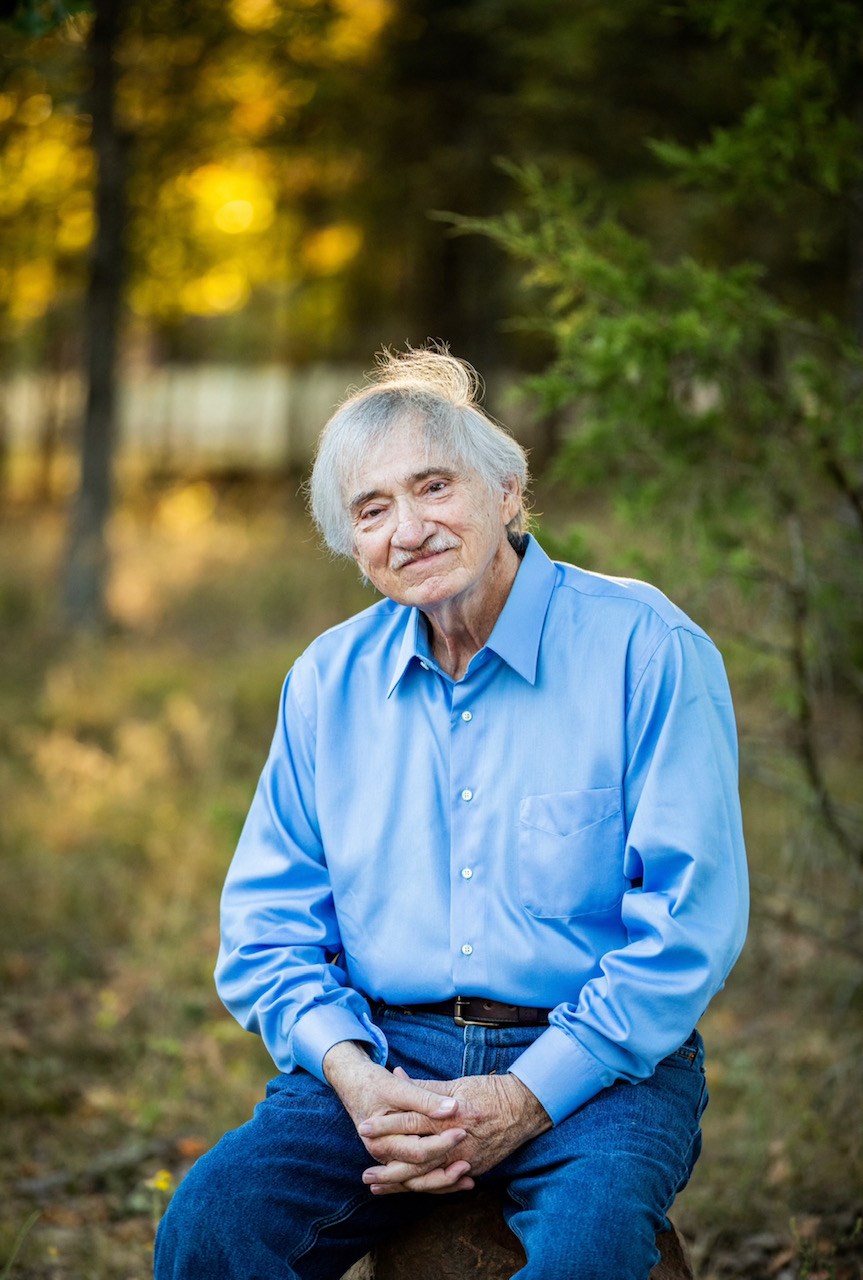 Obituary of Steven J. Gates