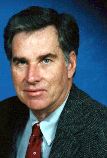 Obituary of Dale Monroe Stroud