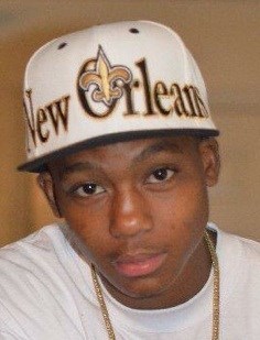 Obituary of Dondre "Dre" Treyquell Turner