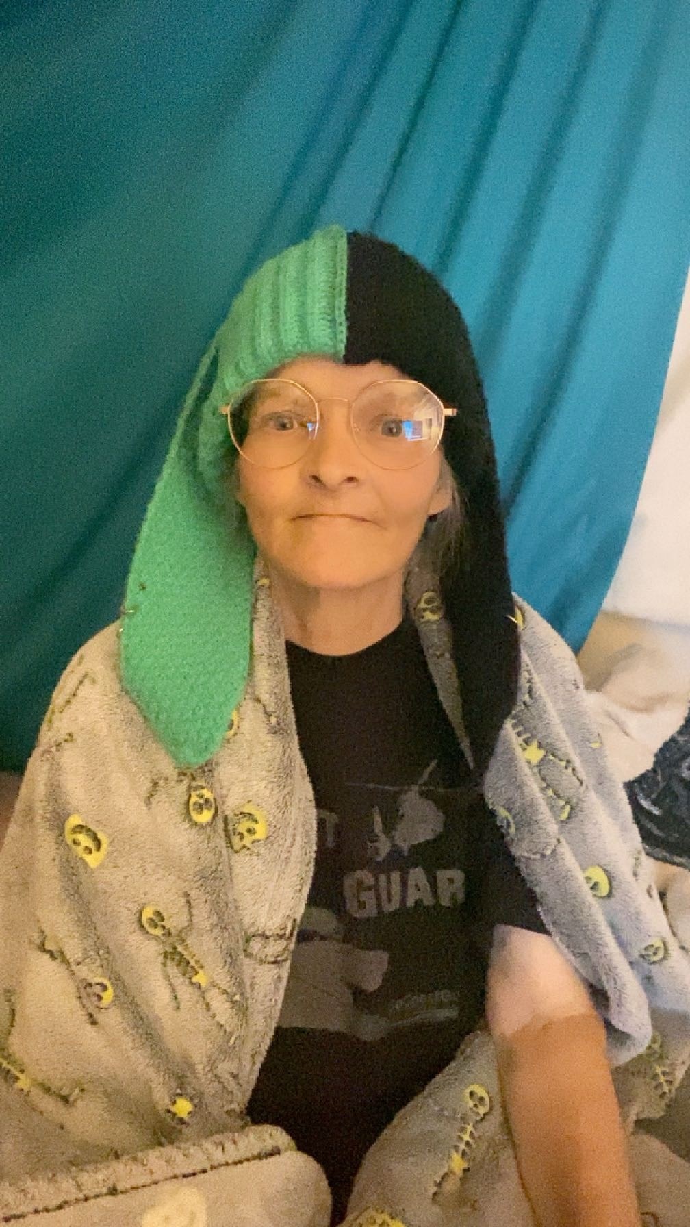 Obituary of Penny Lynn Brock Graham