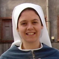 Obituary of Clare Crockett