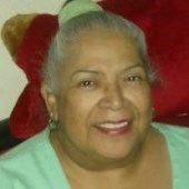 Obituary of Debra J. Sherman