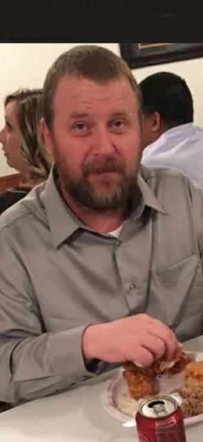 Obituary of Jesse Thomas