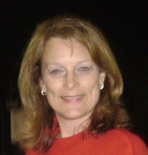 Obituary of Lynn Davis