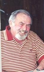 Obituary of Marvin J. Brown MD