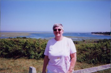 Obituary of Roberta J. Potter