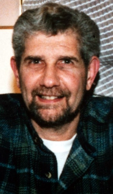 Obituary of Anthony "Tony" Cavalieri