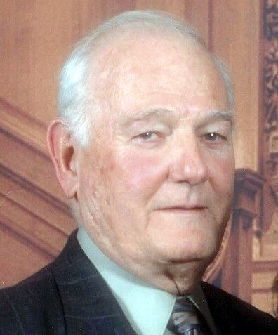 Obituary of Clayton L. Deen