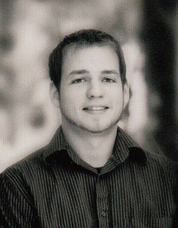 Obituary of Eric M. Rybolt