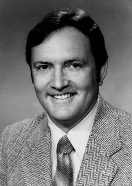 Obituary of Gary Kimes