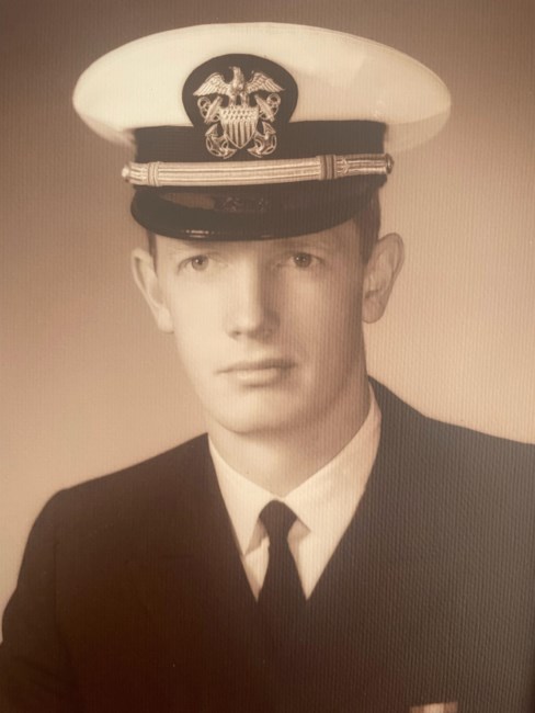 Obituary of Thomas Lee Ray