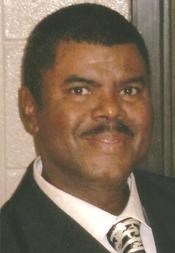 Obituary of Melvin Jay Fields