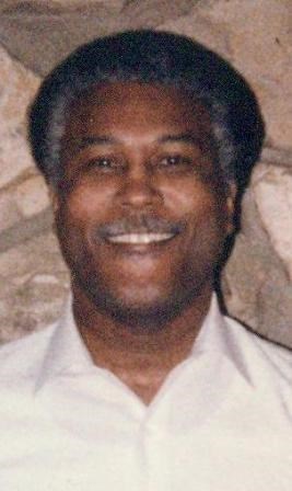 Obituary of Bobbie Dean Parker