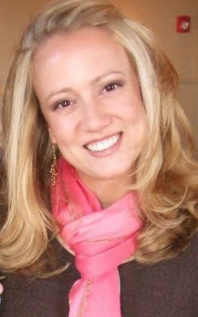 Obituary of Kathryn "Katy" Emily Brent