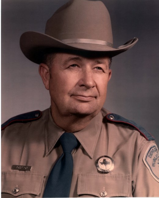 Obituary of Jack Harold Johnson