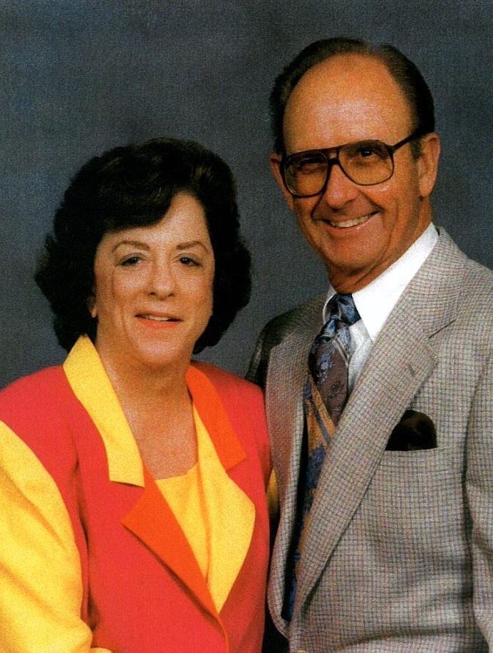 Obituary of Marie Jackson "Jackie" Gilbert Williams