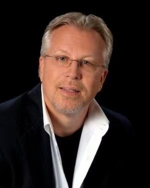 Obituary of Jessie Randall Helms