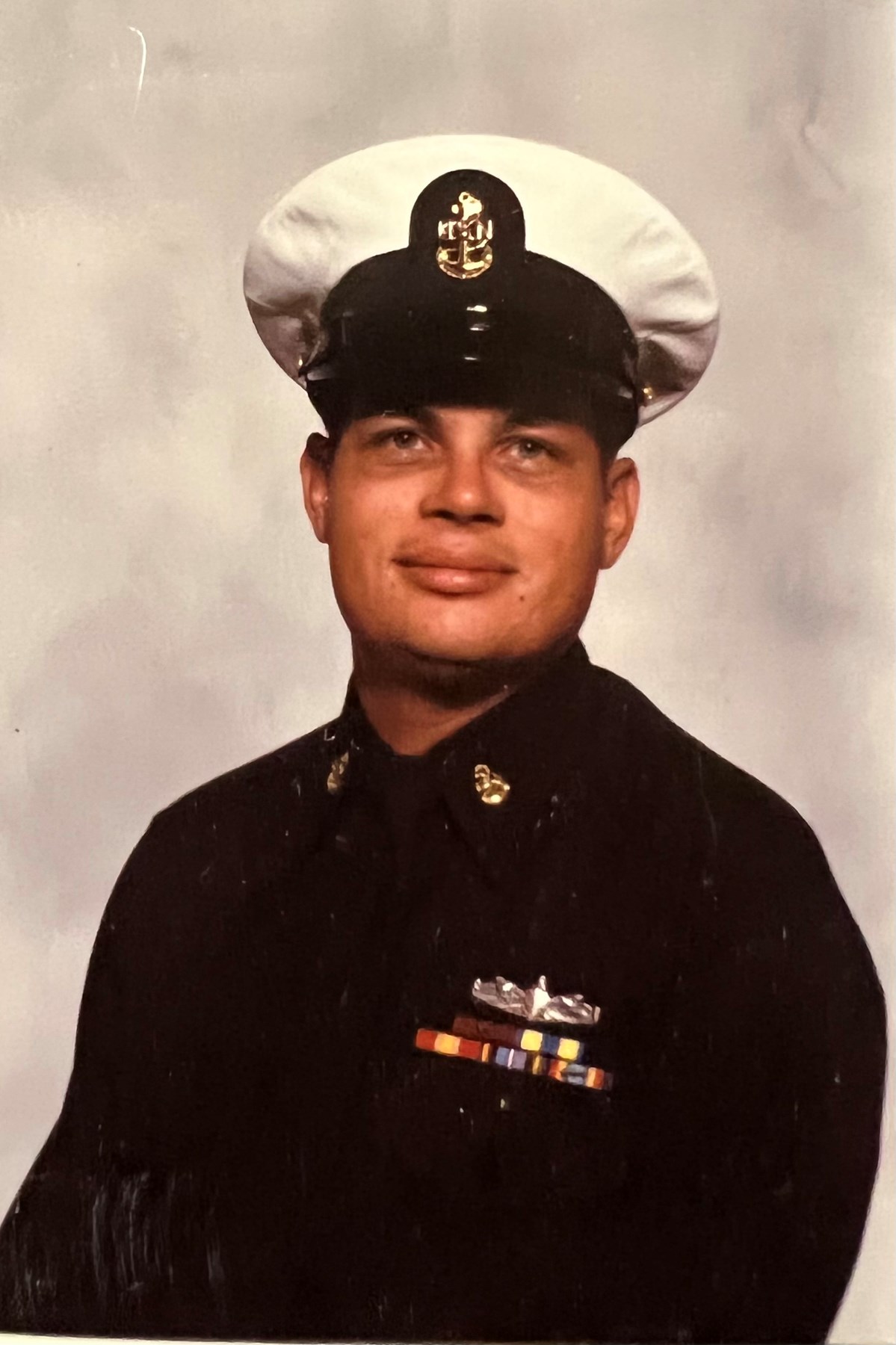 Obituary of William Duff Bartlett