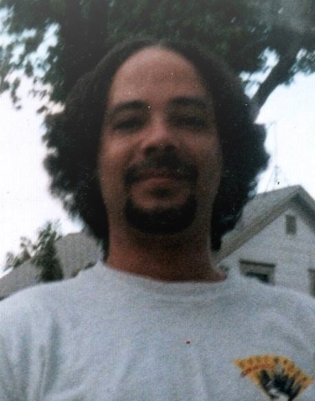 Obituary of Dale Dean Fitzhugh