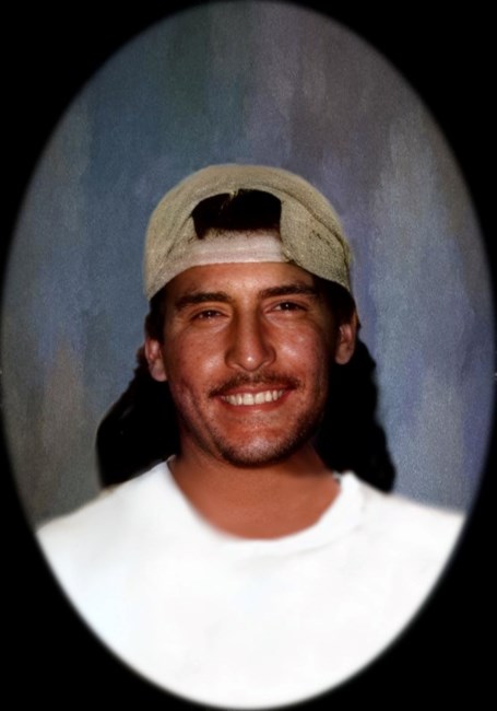 Obituary of Armando Mendoza Linares