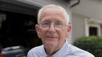 Obituary of Verne H. Lausen