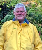 Lawrence Courville