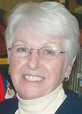 Obituary of Paula Kaye Taylor Cimprich