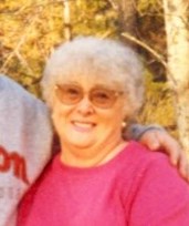Obituary of Shirley B. Mandarelli