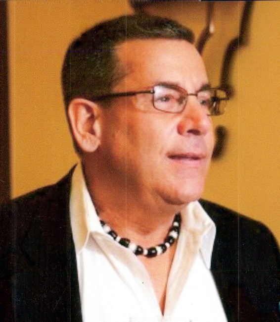 obituary image