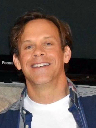 Obituary of Brett Joseph Carney
