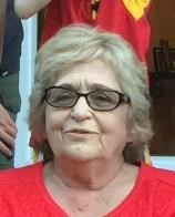 Obituary of Ruth Ann Lapatnick