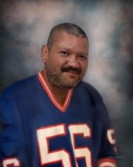 Patrick Edwards