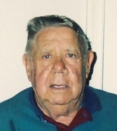 Obituary of Wilbert Leon New Sr.