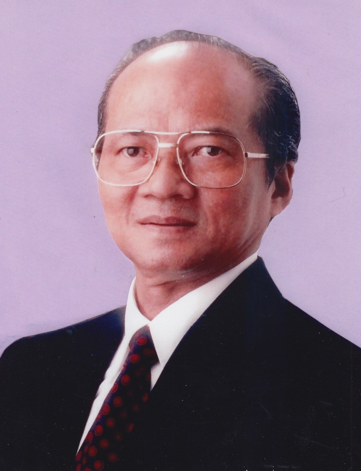 Obituary of Huyen Van Le