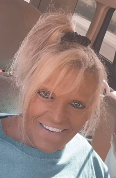 Obituary of Karla Dean Norried