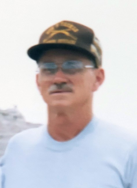 Obituary of Kenneth C. Stubbs