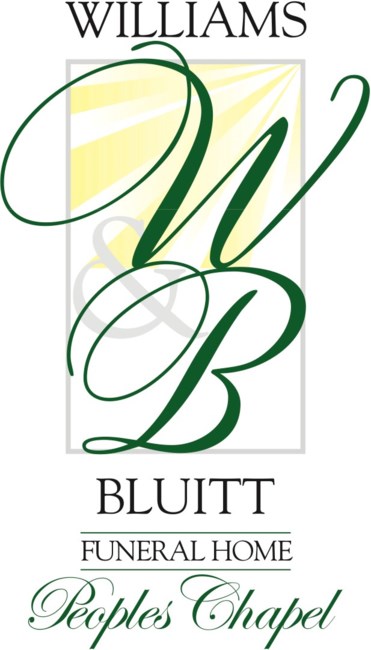 Obituario de Jaylin Scott Green