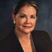 Obituary of Sophia Humphrey Ibarra