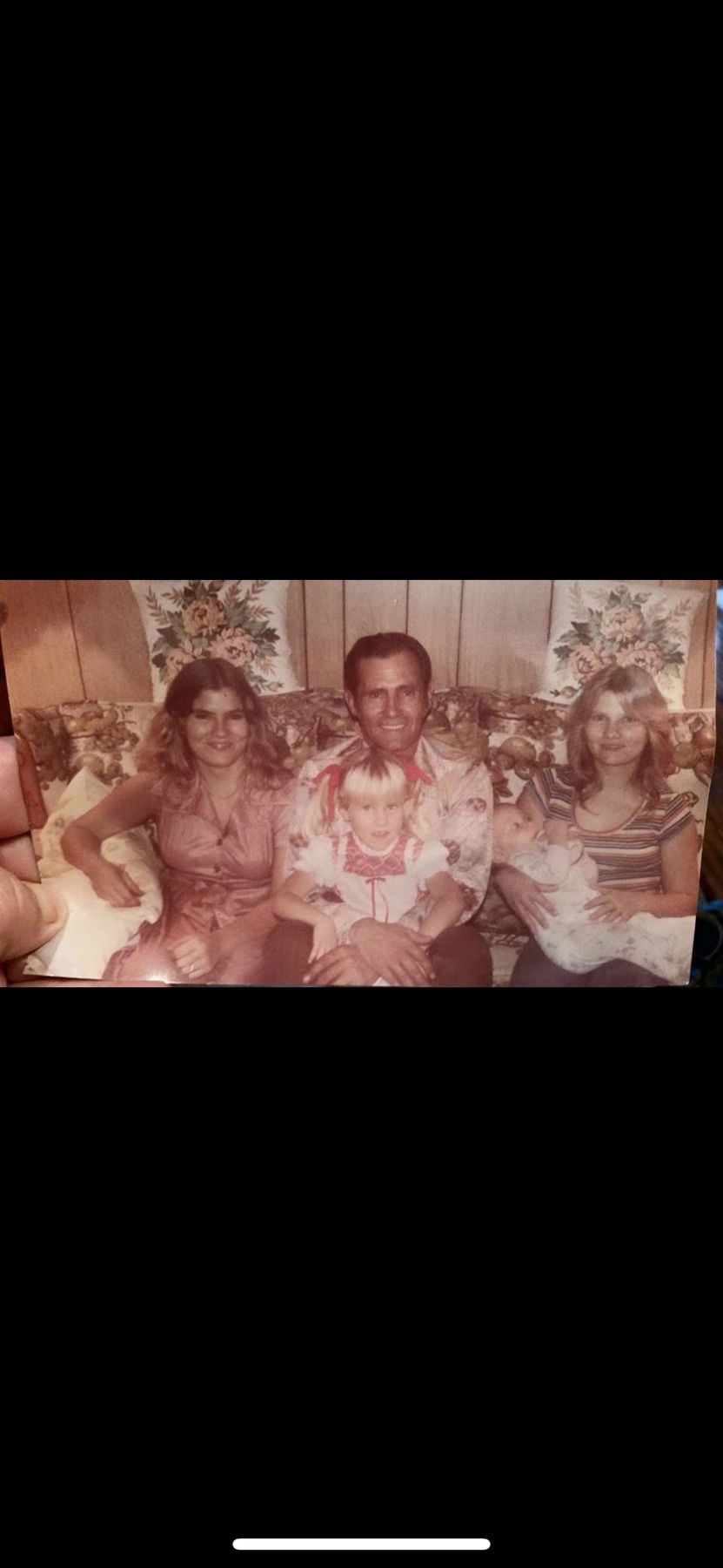 Obituary of Della Marie Nelson