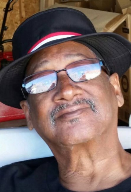 Obituary of Richard Beason III
