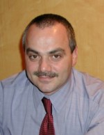 Sergio Ferraro