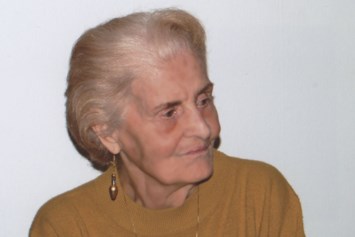 Obituary of Willie M. Granberry