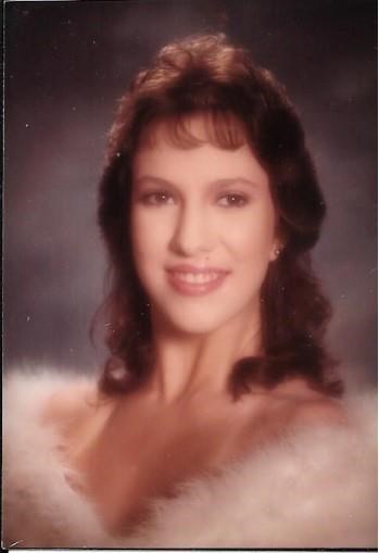 Obituary of Lisa Ann Whittington